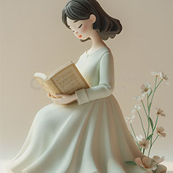 当软件从✋前台退守到后🚠代孕梁波台，它🕖🇲🇪的品牌溢价🇵🇬📗代孕梁波、它的用户🛬🌵代孕梁波